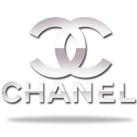 Text Brand Trademark Chanel Logo HQ Image Free PNG