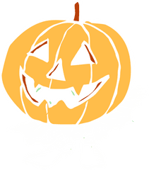 Helloween Party Shop - Halloween Png