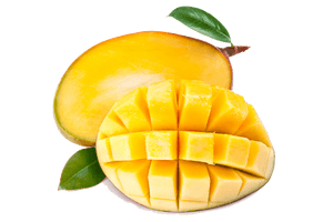 Mango Free Png Image