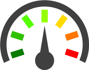 Download Free Png Gauge File - Gage Icon