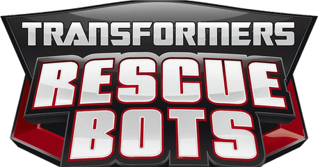 Autobot Symbol - Logo Transformers Rescue Bots Png