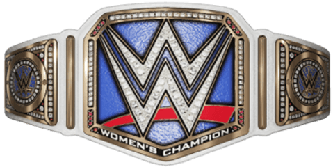 Wwe 2k20 All Championship Titles - Full List Of Smackdown Championship Png