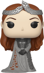 Game Of Thrones 82 - Sansa Stark Funko Pop Sansa Stark Funko Pop Png