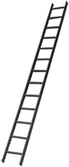 Png Ladder - Ladder Png