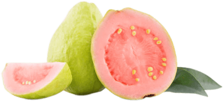 Guava Free HD Image - Free PNG