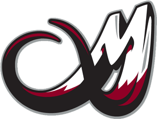 Sports Team Logos - Colorado Mammoth Logo Png