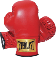 Boxing Gloves Png Hd