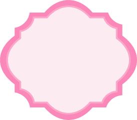 Pink Video Frame Images Photo 47678 - Free Icons And Png Frame Png