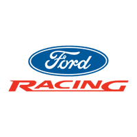 Ford Logo Transparent Background - Free PNG