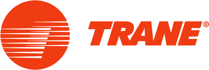 Boulder City Hvac Company - Modern Air Conditioning Trane Logo Png