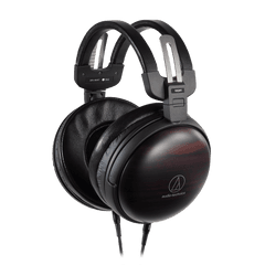 Professional Quality Dj Headphones - Shure Headphones Png