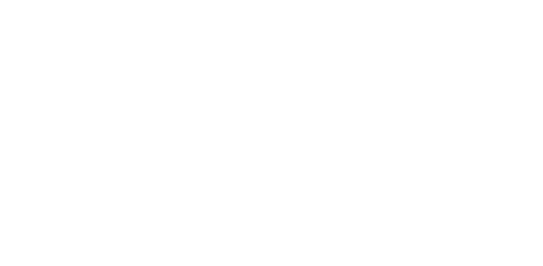 Fox Racing Logo - Fox Racing Full Size Png Download Seekpng Fox