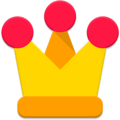 King 14 Apk For Android Png Twitch Icon 32x32