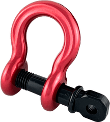 Bow Recovery Car Png Shackles