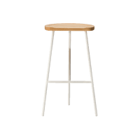 Stool Image Free HQ Image - Free PNG