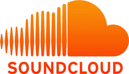 Soundcloud For Ios Now Supports Chromecast Streaming Ubergizmo - Soundcloud Logo Png