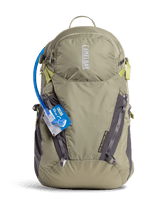 Backpack Sports Fabric Nylon Waterproof - Free PNG