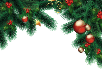 Christmas Png Image