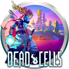 Create A Dead Cells Items 1 - Dead Cells App Icon Png