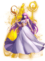 Athena Png