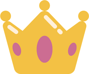Queen Crown Clipart Free Download Transparent Png Creazilla - Happy