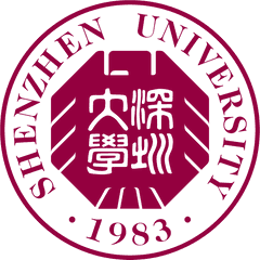 Shenzhen University - Wikipedia Shenzhen University Logo Png