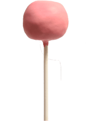 Menu Bluejays Bakery Png Cake Pops