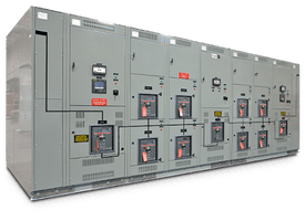 Panel Switchgear Free HD Image - Free PNG