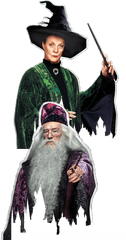 Harry Potter - Png Fotos Harry Potter