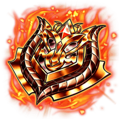 Blood Crest U0027arc Igniteu0027 - Grand Summoners Wiki Illustration Png