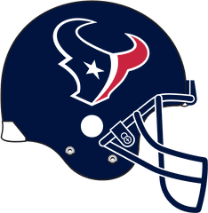 Houston Texans Png Image - Houston Texans Helmet Logo