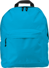 Backpack Png Image Background - Backpack Png