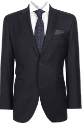 Download Suit Png Image - Suit Transparent