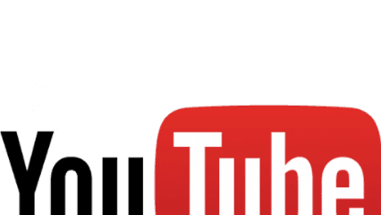 Youtube Music Logo - 2yamahacom Youtube Logo And Slogan Png