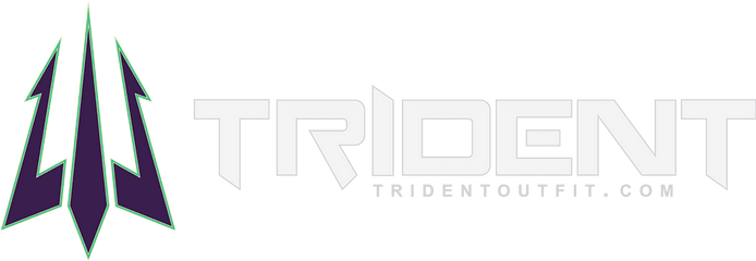 Trident - Planetside Wiki Planetside Trident Png