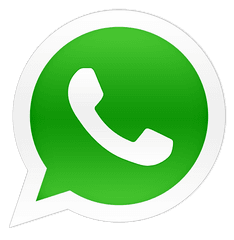 Whatsapp Logo Png Images Free Download By Freepnglogoscom - Portrait Of A Man