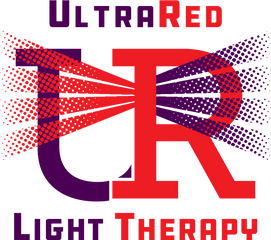 Ultrared Light - Graphic Design Png