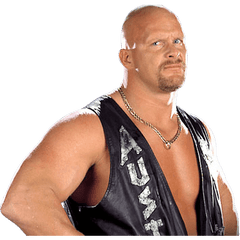 Steve Austin - Stone Cold Steve Austin Sex Png