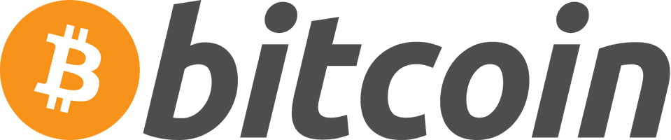 Logo Bitcoin Free Download PNG HD