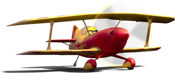 Download Sun Wing - Van Der Bird Planes Png Image With No Planes Van Der Bird