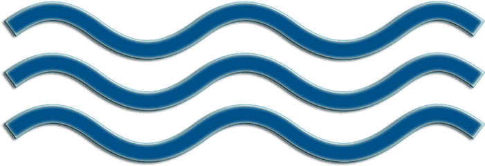 Download Wave Png Vector - Vector Line Wave Png