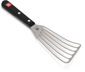 The Best Metal Spatulas - Spatula Png