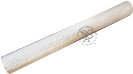 Non Stick Parchment Paper 51 - Cylinder Png