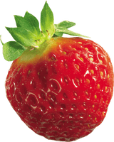 Strawberry Png Images