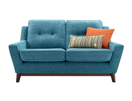 Sofa Free Png Image