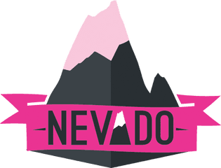 Nevado Music Png Bandcamp Logo