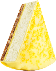 Download Flan - GruyÃ¨re Cheese Png