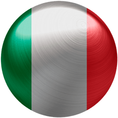 Italy Flag Country - Free Image On Pixabay National Flag Of Italy Png