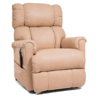 Lift Chair Download PNG Free Photo