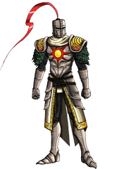 Download Dark Souls Solaire Png Pic - Solaire Dark Souls 3